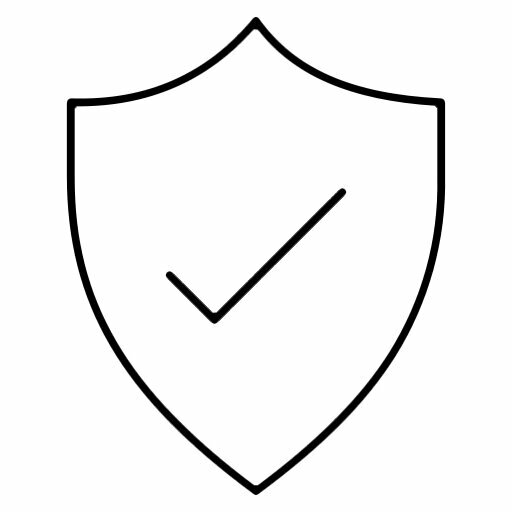 Vorsorge