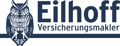 Eilhoff GmbH Logo