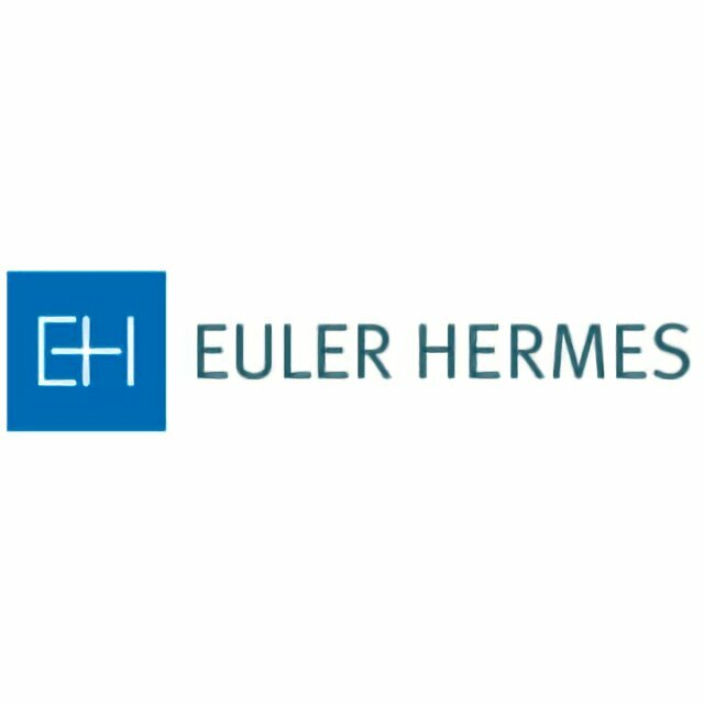 Euler Hermes
