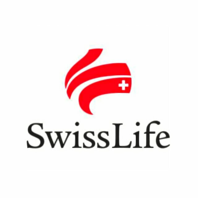 SwissLife