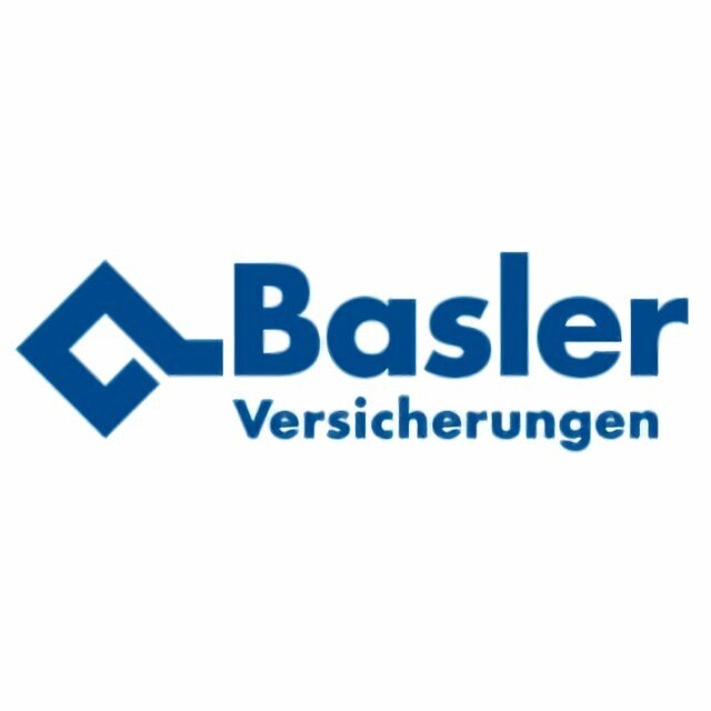 Basler