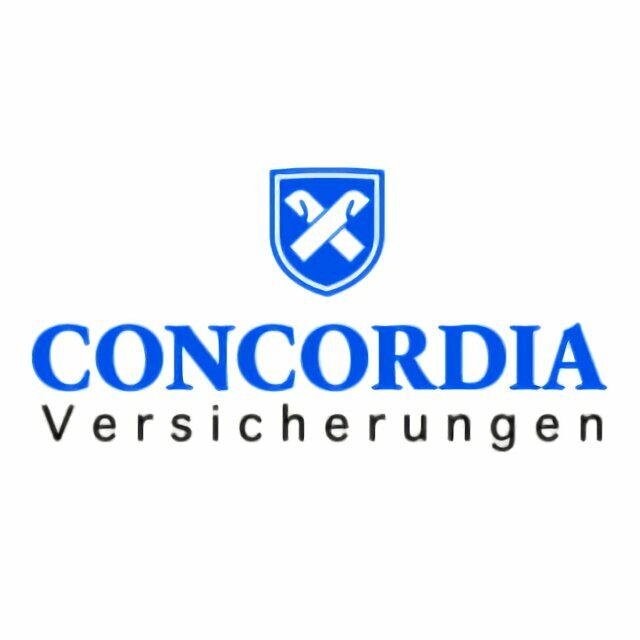 Concordia
